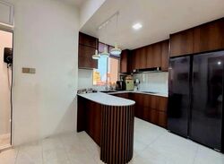 Sims Green (D14), Apartment #605293641